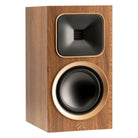 MartinLogan Foundation B1 Bookshelf Speaker - Each