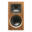 MartinLogan Foundation B1 Bookshelf Speaker - Each