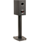 MartinLogan Foundation B2 Bookshelf Speaker - Each