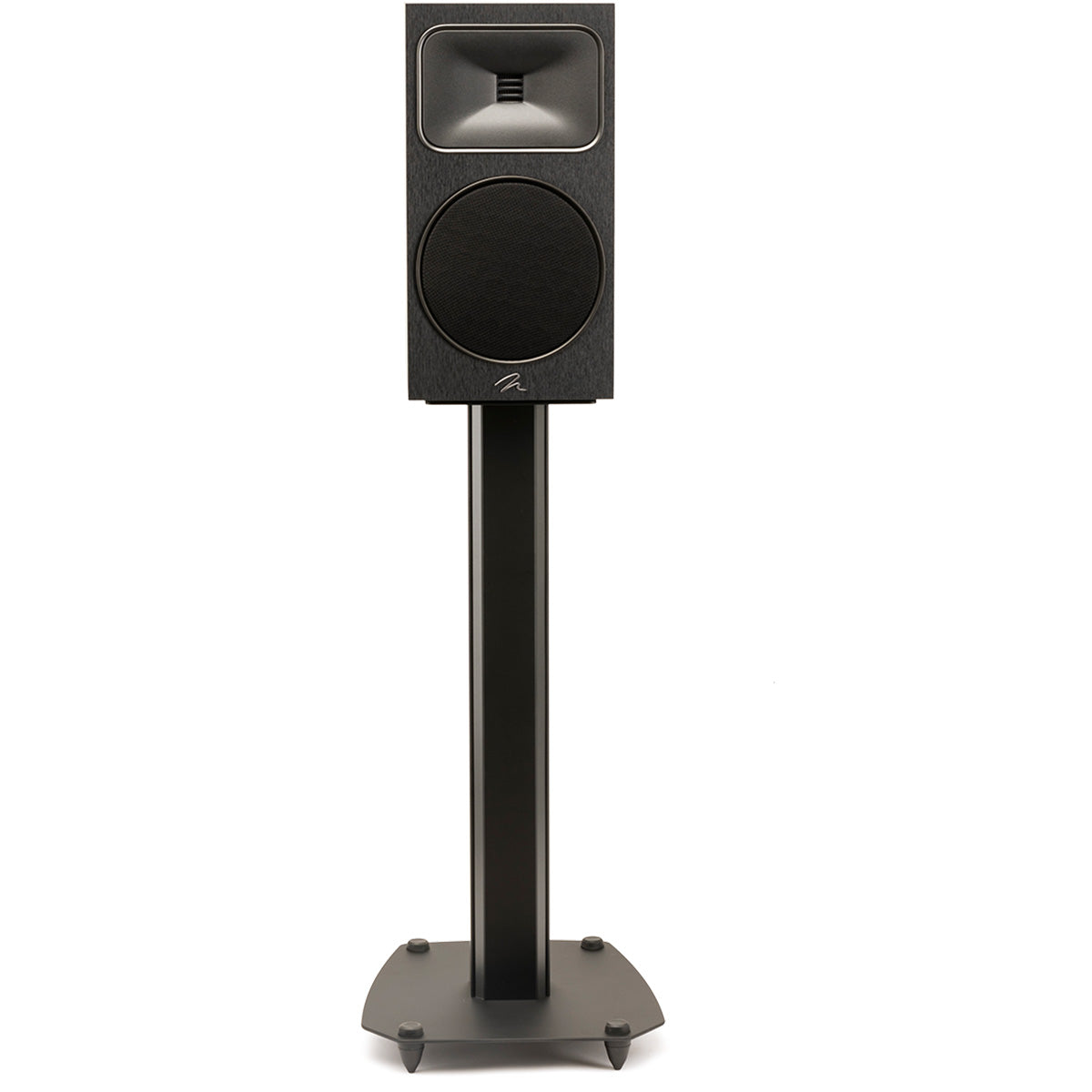 MartinLogan Foundation B2 Bookshelf Speaker - Each