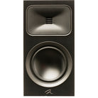 MartinLogan Foundation B2 Bookshelf Speaker - Each