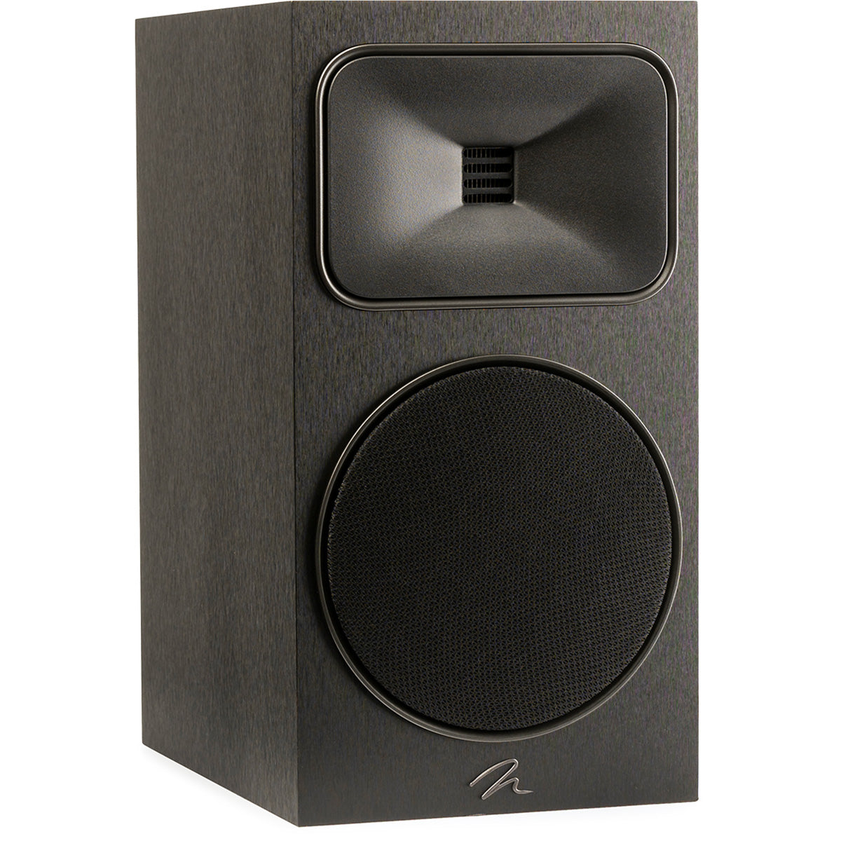 MartinLogan Foundation B2 Bookshelf Speaker - Each