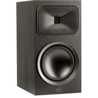 MartinLogan Foundation B2 Bookshelf Speaker - Each