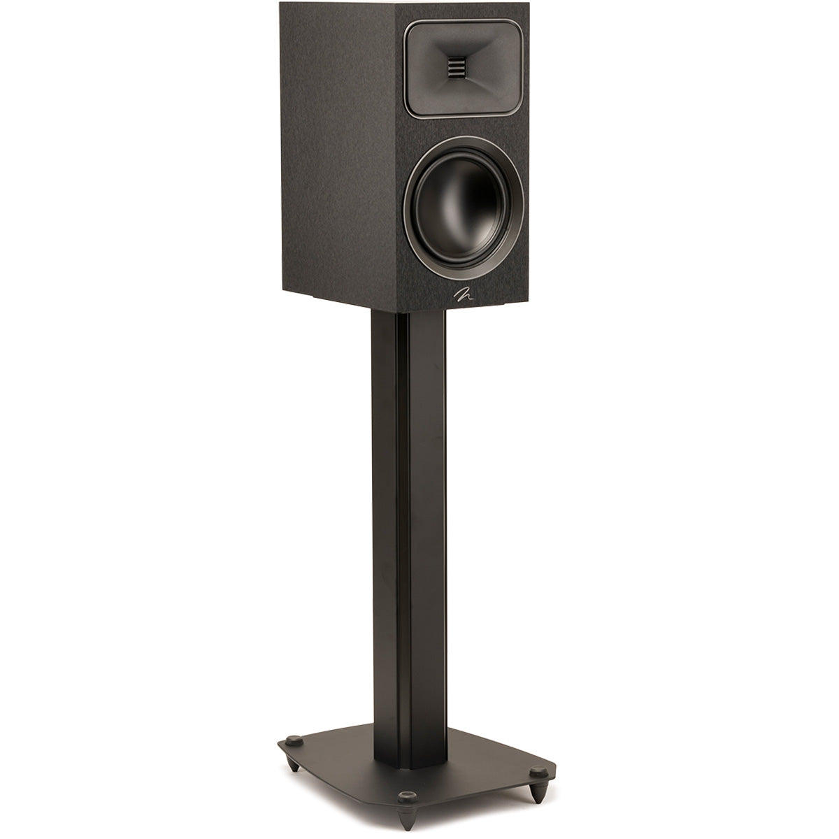 MartinLogan Foundation B2 Bookshelf Speaker - Each