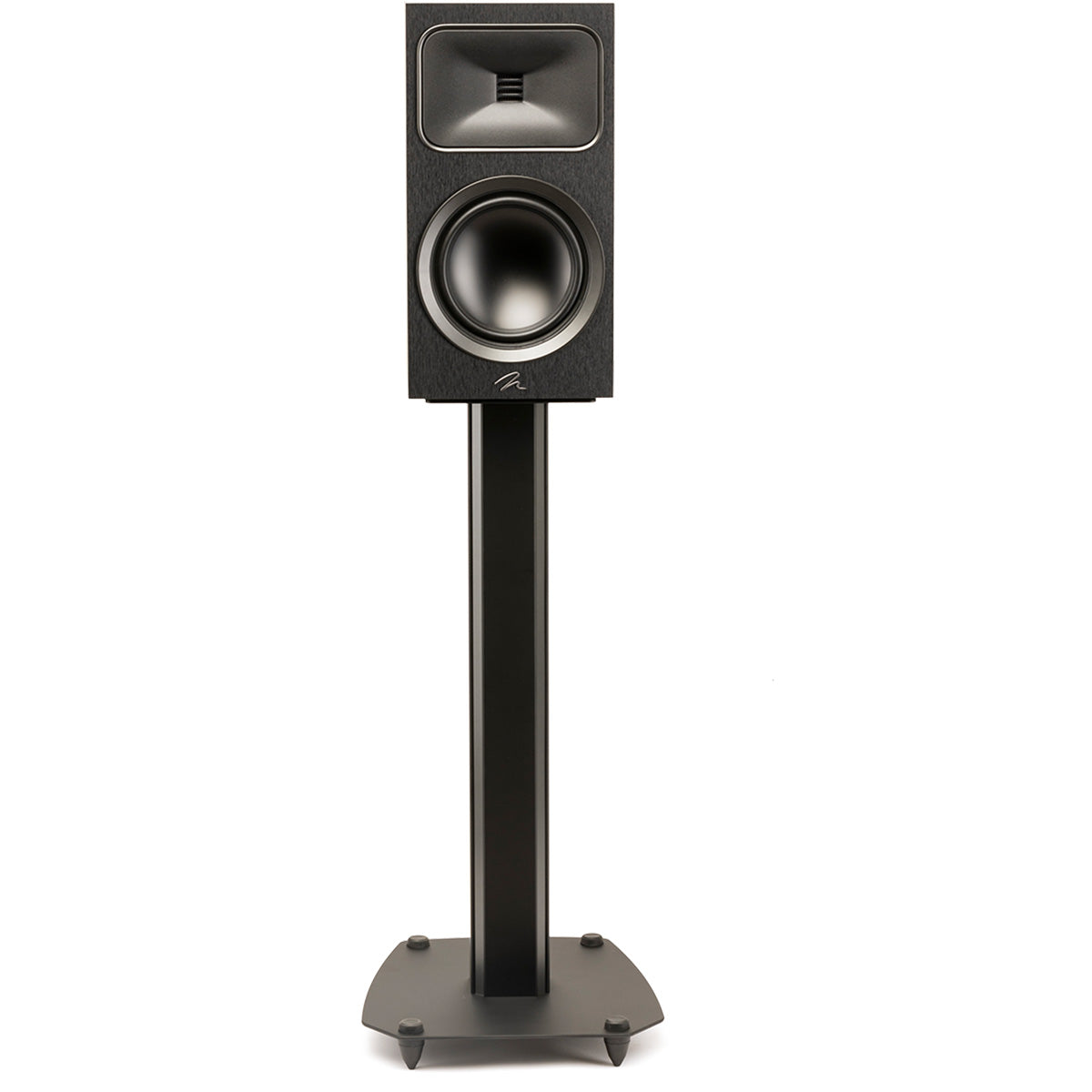 MartinLogan Foundation B2 Bookshelf Speaker - Each