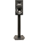 MartinLogan Foundation B2 Bookshelf Speaker - Each