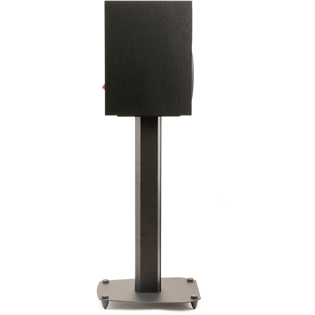 MartinLogan Foundation B2 Bookshelf Speaker - Each