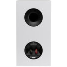 MartinLogan Foundation B2 Bookshelf Speaker - Each