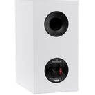 MartinLogan Foundation B2 Bookshelf Speaker - Each