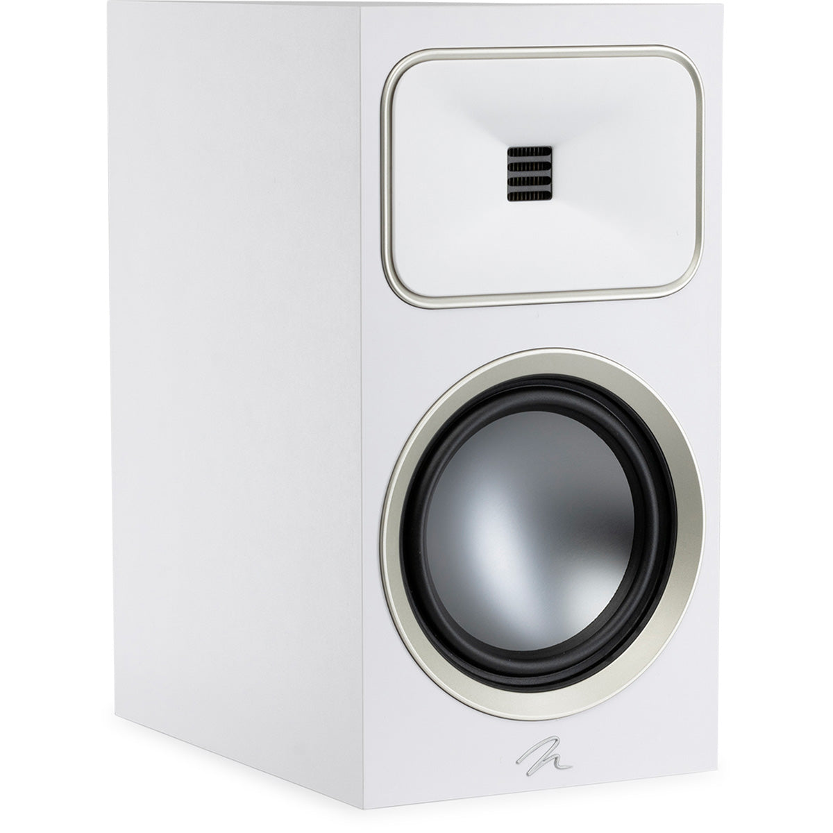 MartinLogan Foundation B2 Bookshelf Speaker - Each