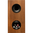 MartinLogan Foundation B2 Bookshelf Speaker - Each