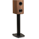 MartinLogan Foundation B2 Bookshelf Speaker - Each