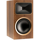 MartinLogan Foundation B2 Bookshelf Speaker - Each