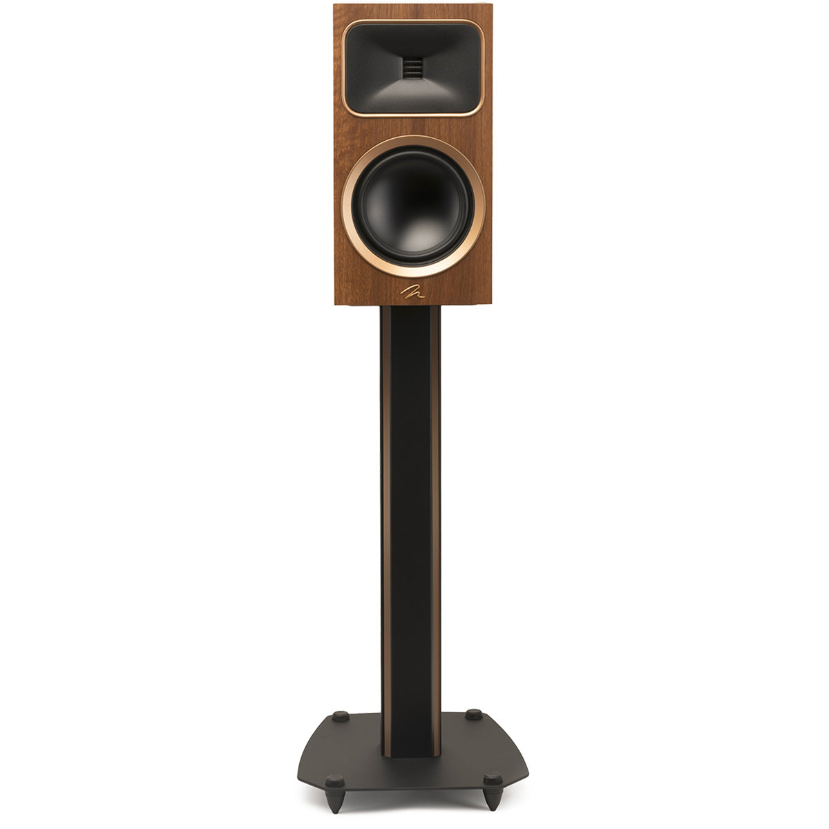 MartinLogan Foundation B2 Bookshelf Speaker - Each