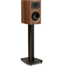 MartinLogan Foundation B2 Bookshelf Speaker - Each