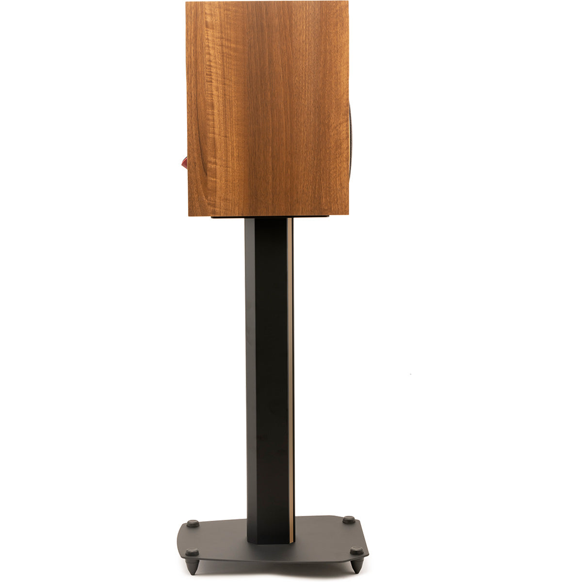 MartinLogan Foundation B2 Bookshelf Speaker - Each