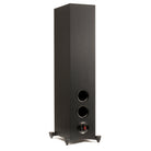 MartinLogan Foundation F1 Floorstanding speaker - Each