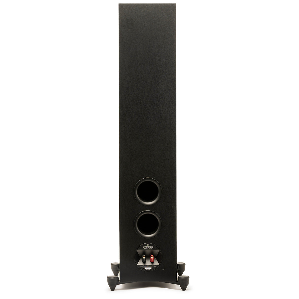 MartinLogan Foundation F1 Floorstanding speaker - Each