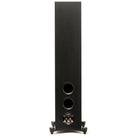 MartinLogan Foundation F1 Floorstanding speaker - Each