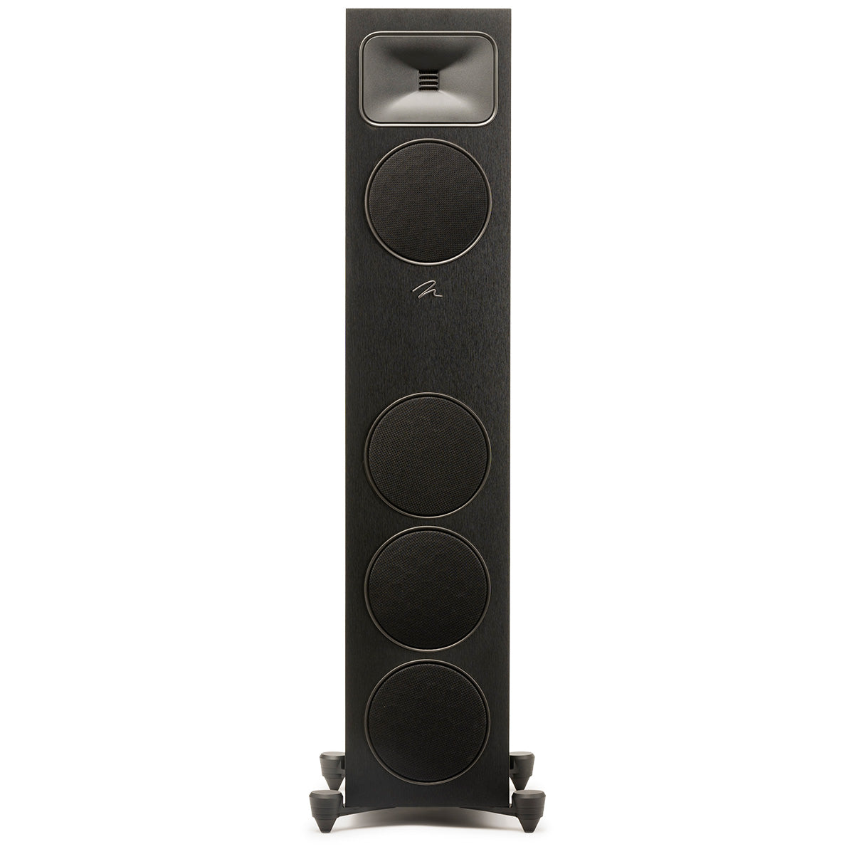 MartinLogan Foundation F1 Floorstanding speaker - Each