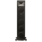 MartinLogan Foundation F1 Floorstanding speaker - Each