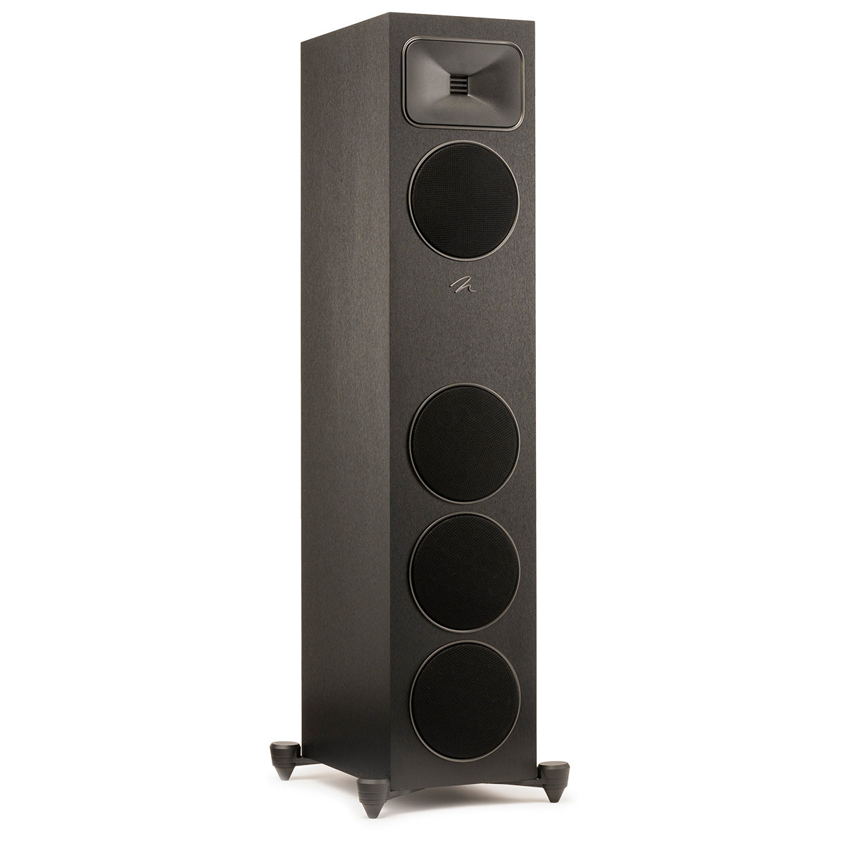 MartinLogan Foundation F1 Floorstanding speaker - Each