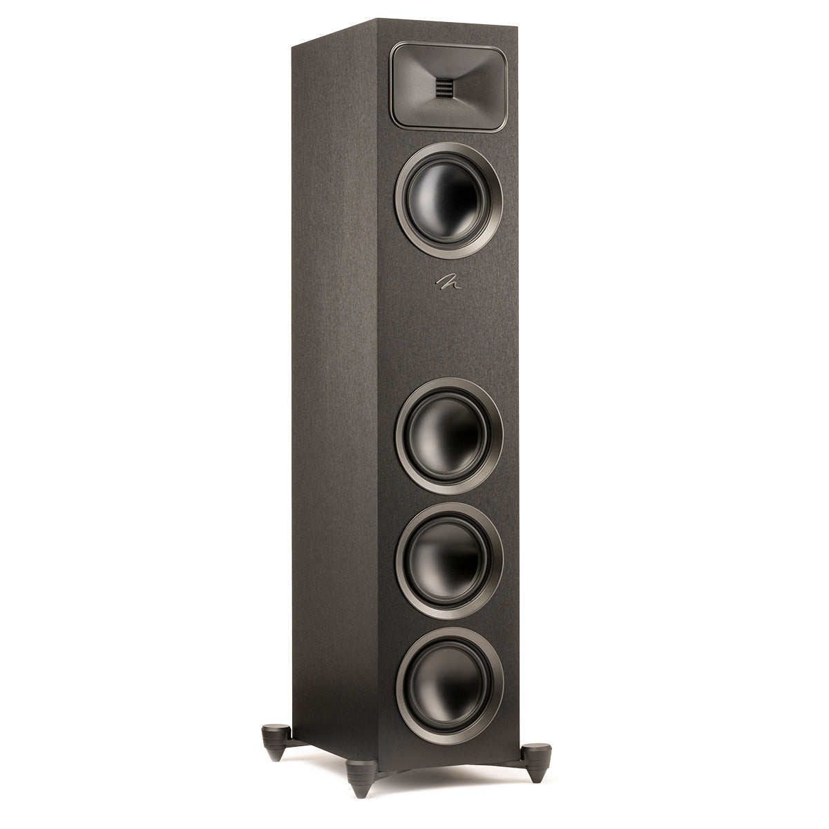 MartinLogan Foundation F1 Floorstanding speaker - Each