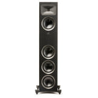 MartinLogan Foundation F1 Floorstanding speaker - Each