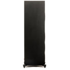 MartinLogan Foundation F1 Floorstanding speaker - Each