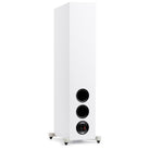 MartinLogan Foundation F1 Floorstanding speaker - Each