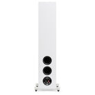 MartinLogan Foundation F1 Floorstanding speaker - Each