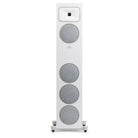 MartinLogan Foundation F1 Floorstanding speaker - Each