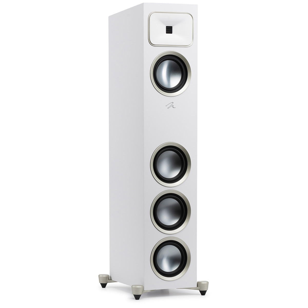 MartinLogan Foundation F1 Floorstanding speaker - Each