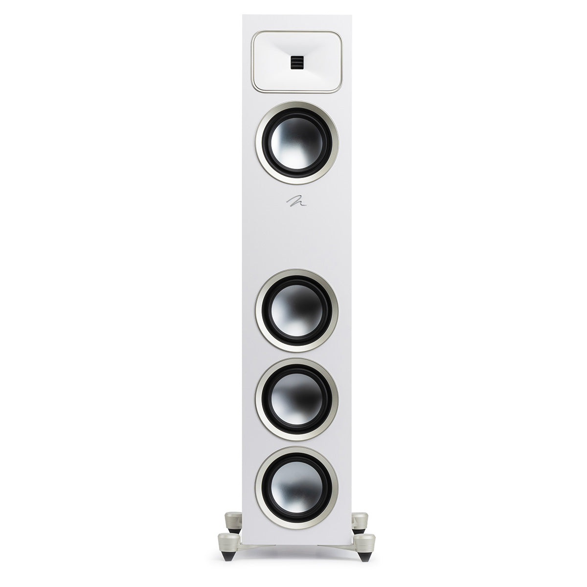 MartinLogan Foundation F1 Floorstanding speaker - Each