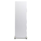 MartinLogan Foundation F1 Floorstanding speaker - Each