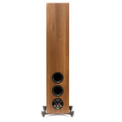 MartinLogan Foundation F1 Floorstanding speaker - Each