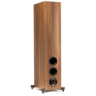 MartinLogan Foundation F1 Floorstanding speaker - Each