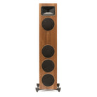 MartinLogan Foundation F1 Floorstanding speaker - Each