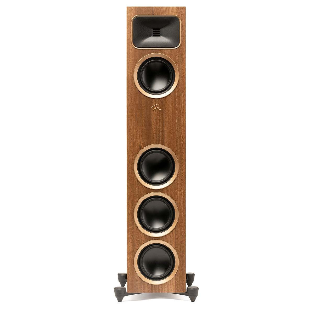 MartinLogan Foundation F1 Floorstanding speaker - Each