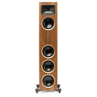 MartinLogan Foundation F1 Floorstanding speaker - Each