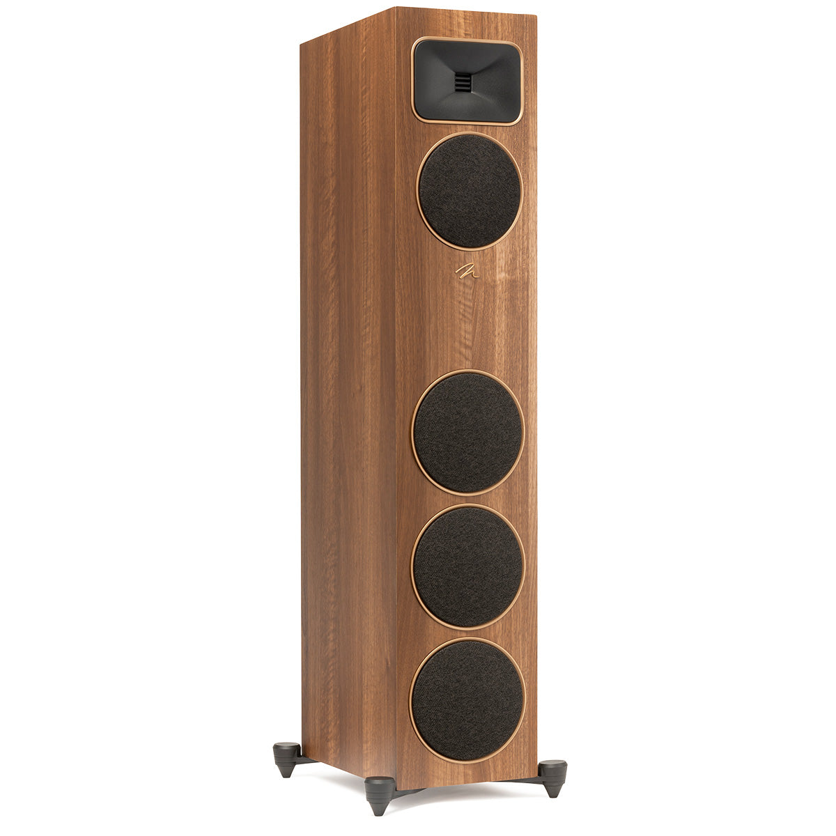 MartinLogan Foundation F1 Floorstanding speaker - Each