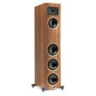 MartinLogan Foundation F1 Floorstanding speaker - Each