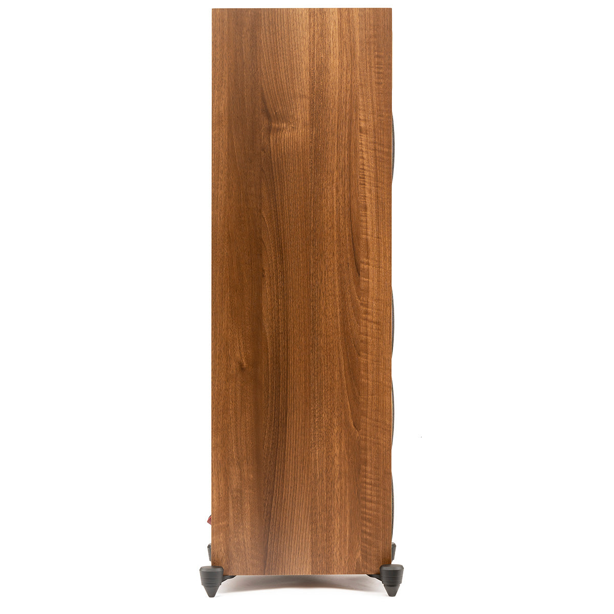 MartinLogan Foundation F1 Floorstanding speaker - Each