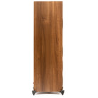 MartinLogan Foundation F1 Floorstanding speaker - Each