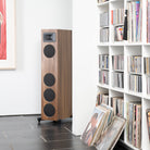 MartinLogan Foundation F1 Floorstanding speaker - Each