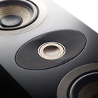 Focal On Wall 301 Speaker