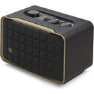 JBL Authentics 200