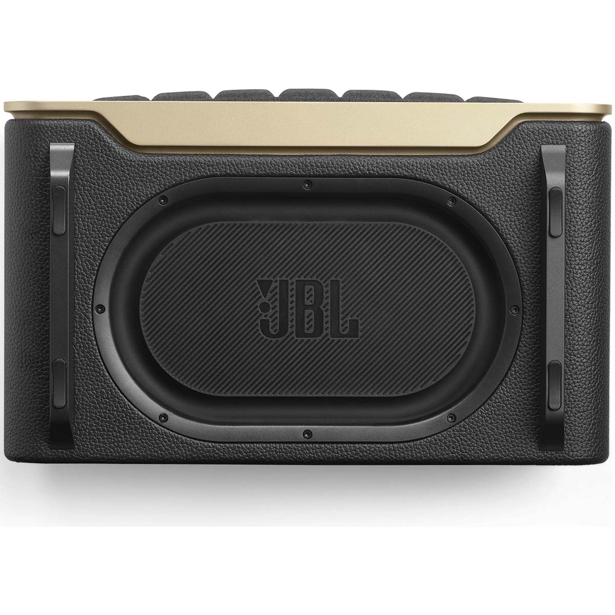 JBL Authentics 200