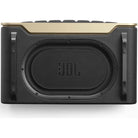 JBL Authentics 200