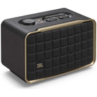 JBL Authentics 200